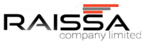 RAISSA Company Limited